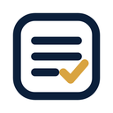 LogKeeper Pro logo