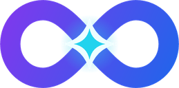OpsNode logo