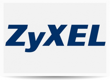 Zyxel Ürünlerine Avantajlı Fiyatlarla Sahip Olun