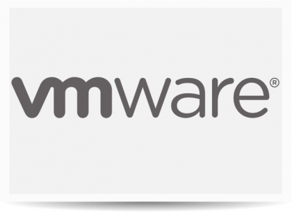 vmware Çözüm Ortağıyız