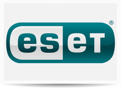 Eset Antivirüs Yetkili Satıcısıyız