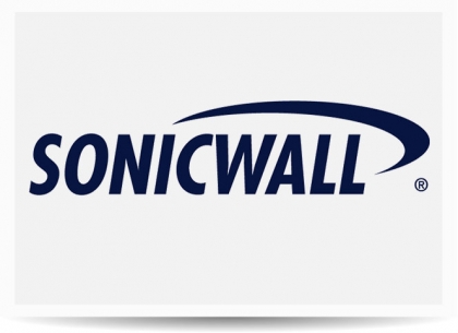 Sonicwall Yetkili Satıcısıyız