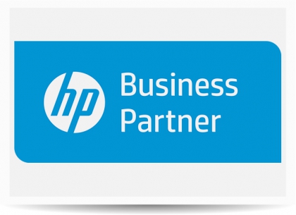 Hp Sertifikalı Çözüm Ortağıyız