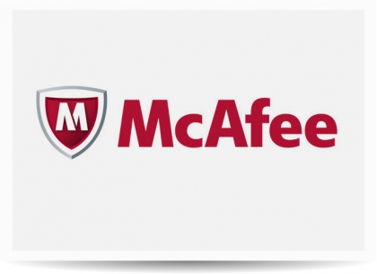 Mcafee Antivirüs Yetkili Satıcısıyız